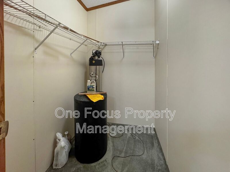 3BR/2BA - Pet Friendly property image