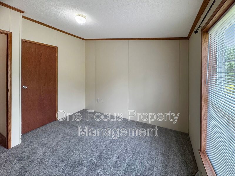 3BR/2BA - Pet Friendly property image