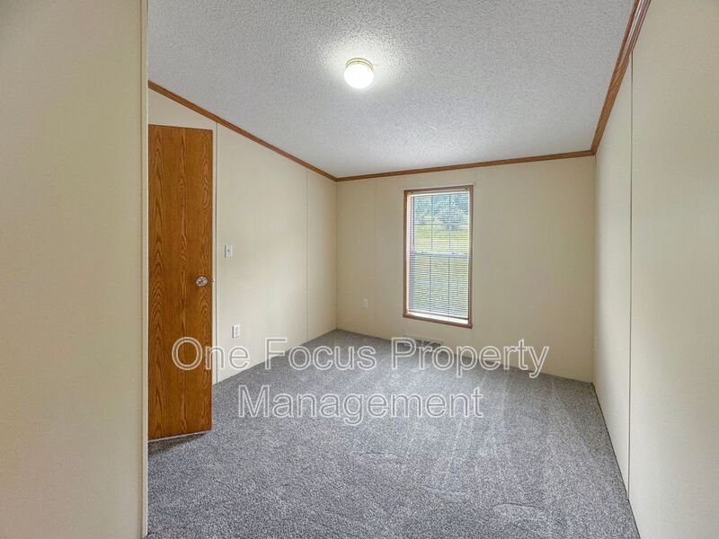 3BR/2BA - Pet Friendly property image