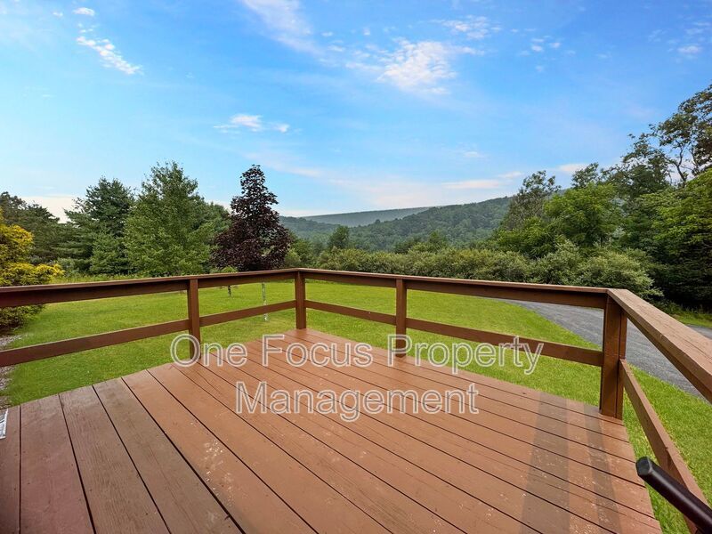 3BR/2BA - Pet Friendly property image
