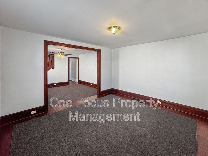 2BR/1BA - Get $150 off the first months rent when approved!!!! property image