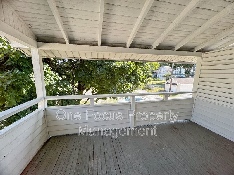 2BR/1BA - Get $150 off the first months rent when approved!!!! property image