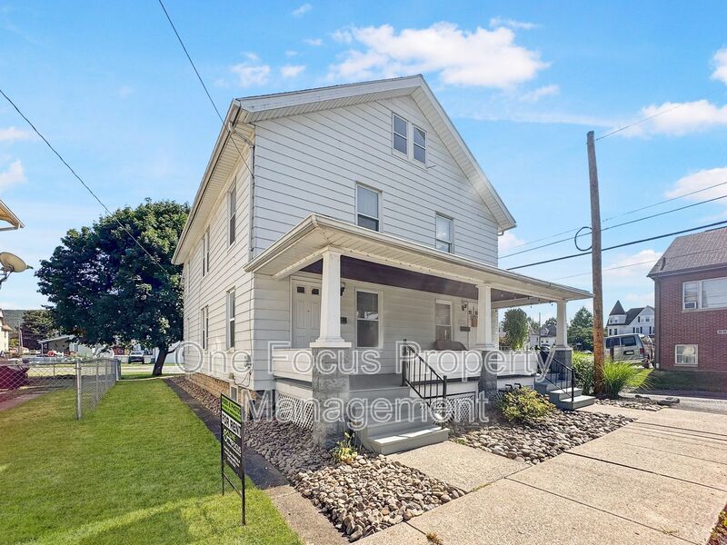 2BR/1BA - Get $150 off the first months rent when approved!!!! property image