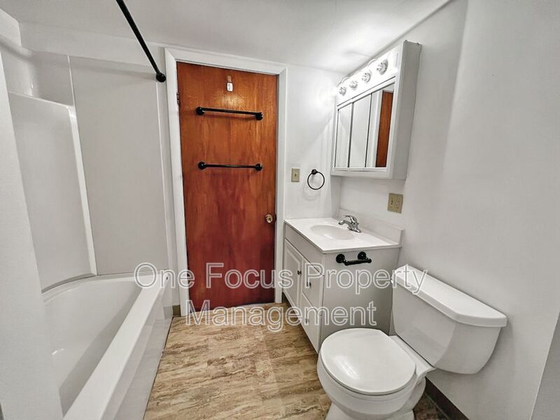 935 E. Second Street Unit C property image