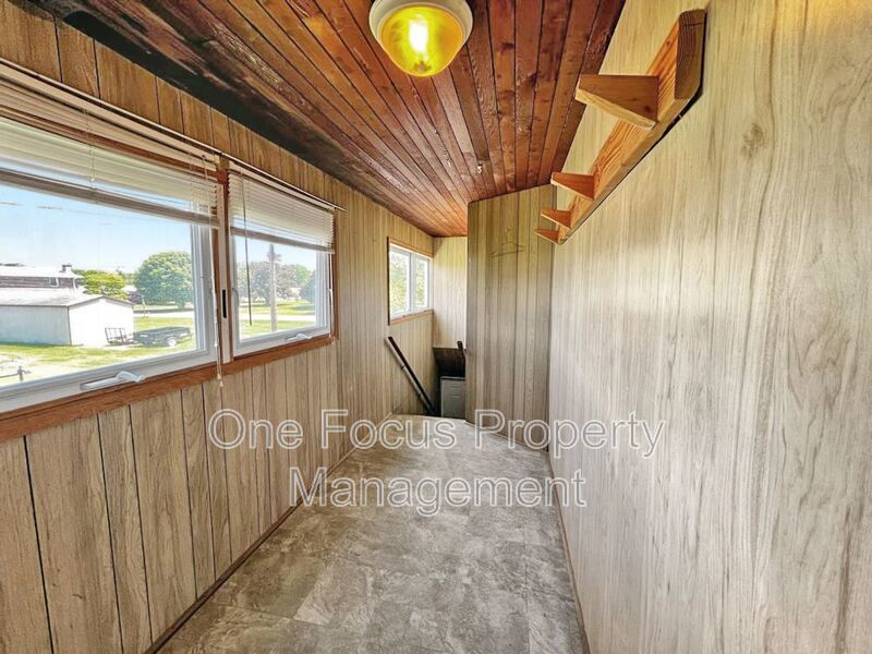 935 E. Second Street Unit C property image