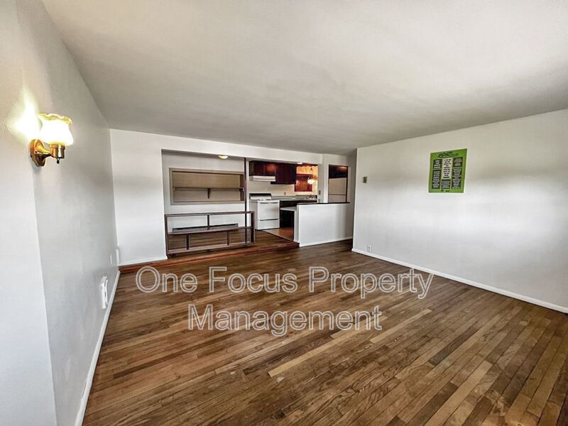 935 E. Second Street Unit C property image