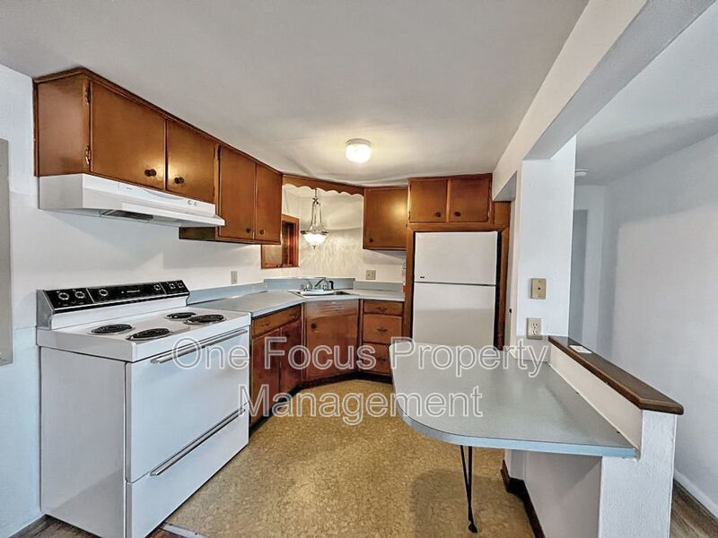 935 E. Second Street Unit C property image