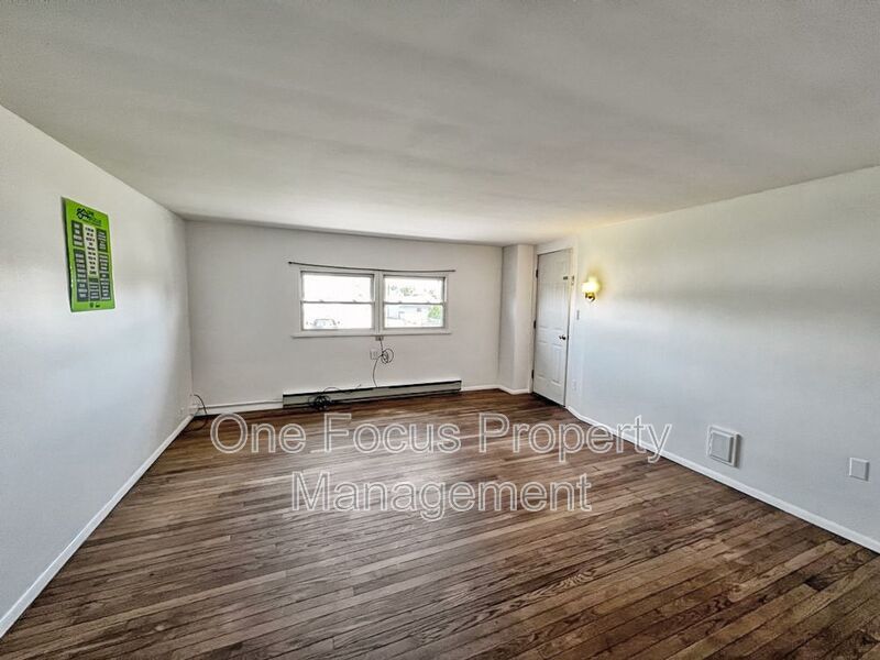 935 E. Second Street Unit C property image