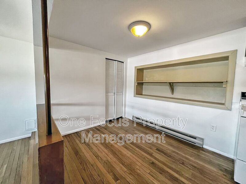 935 E. Second Street Unit C property image