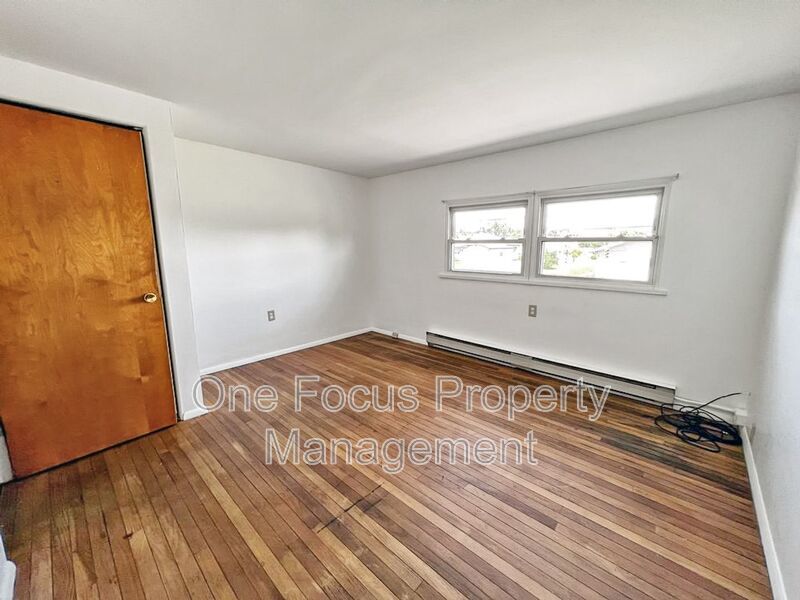 935 E. Second Street Unit C property image