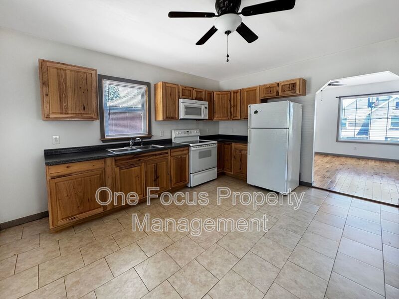 2BR/1BA First Floor - Pet Friendly property image
