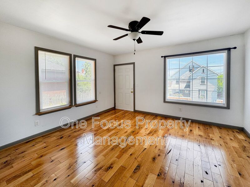 2BR/1BA First Floor - Pet Friendly property image