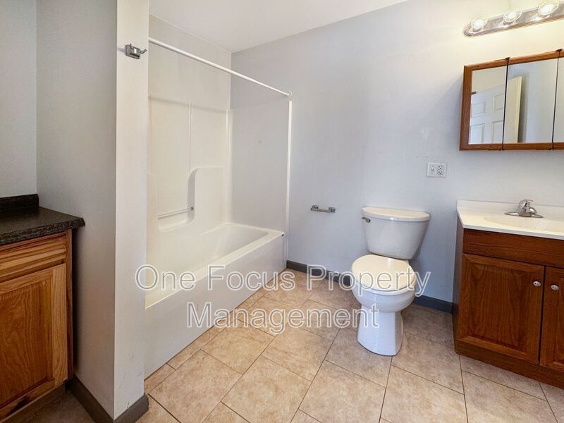 2BR/1BA First Floor - Pet Friendly property image
