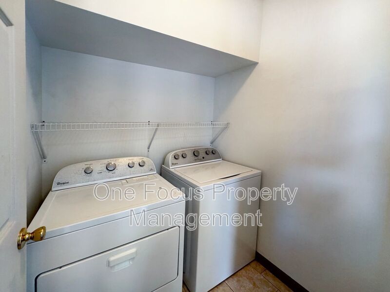 2BR/1BA First Floor - Pet Friendly property image