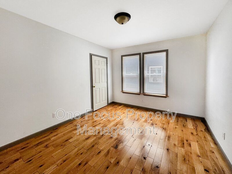 2BR/1BA First Floor - Pet Friendly property image