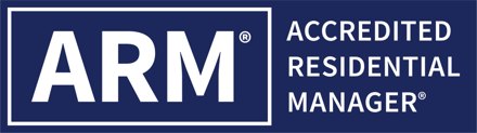 ARM logo