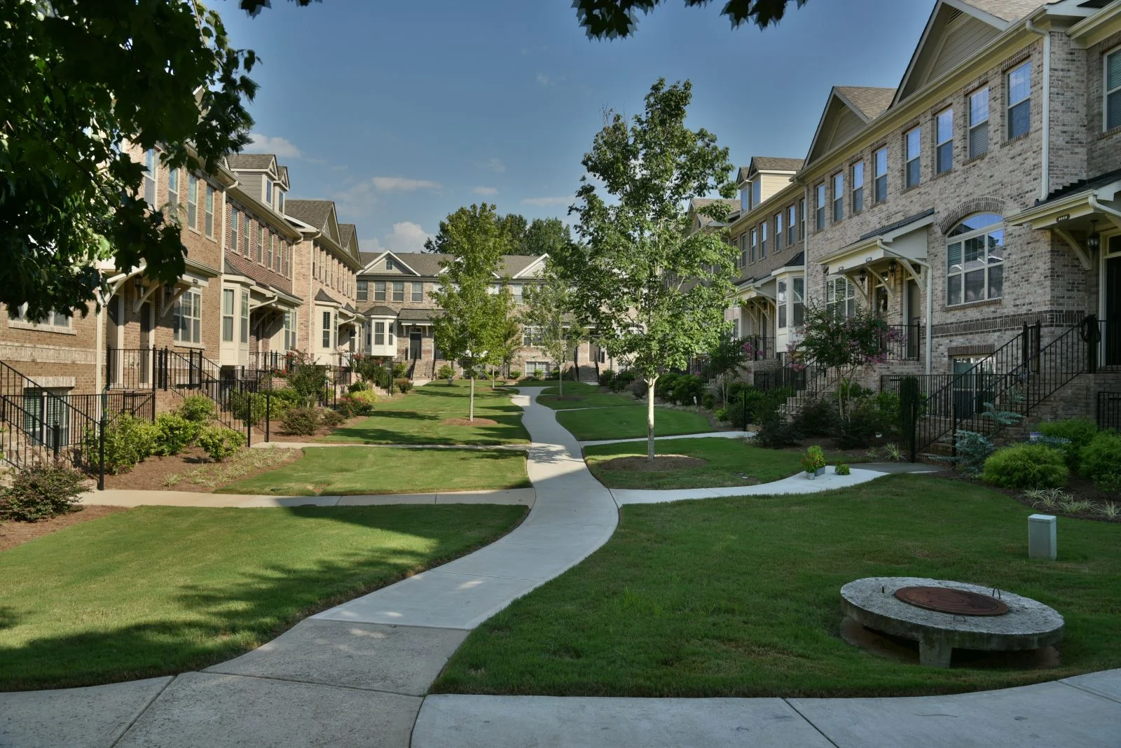 Avis Property Management