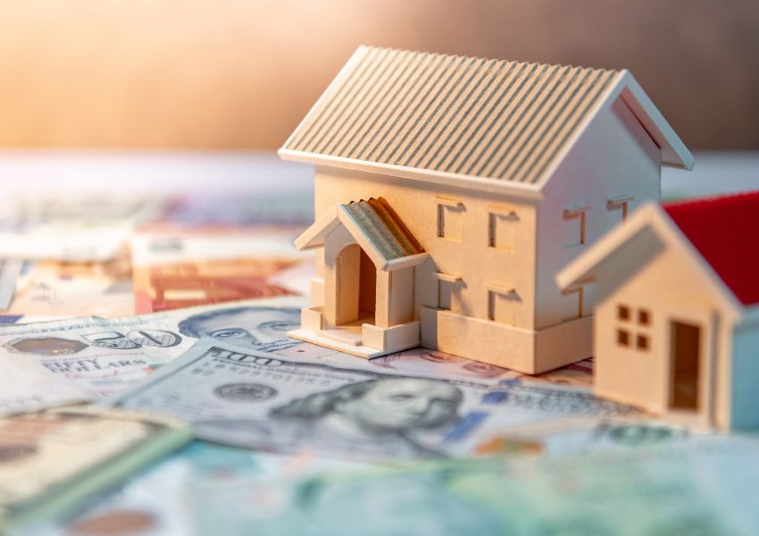 Williamsport Investment Property Management Services