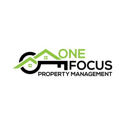One Focus Property Management