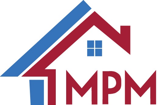 MPM Logo