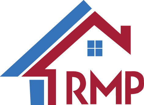 RPM Logo