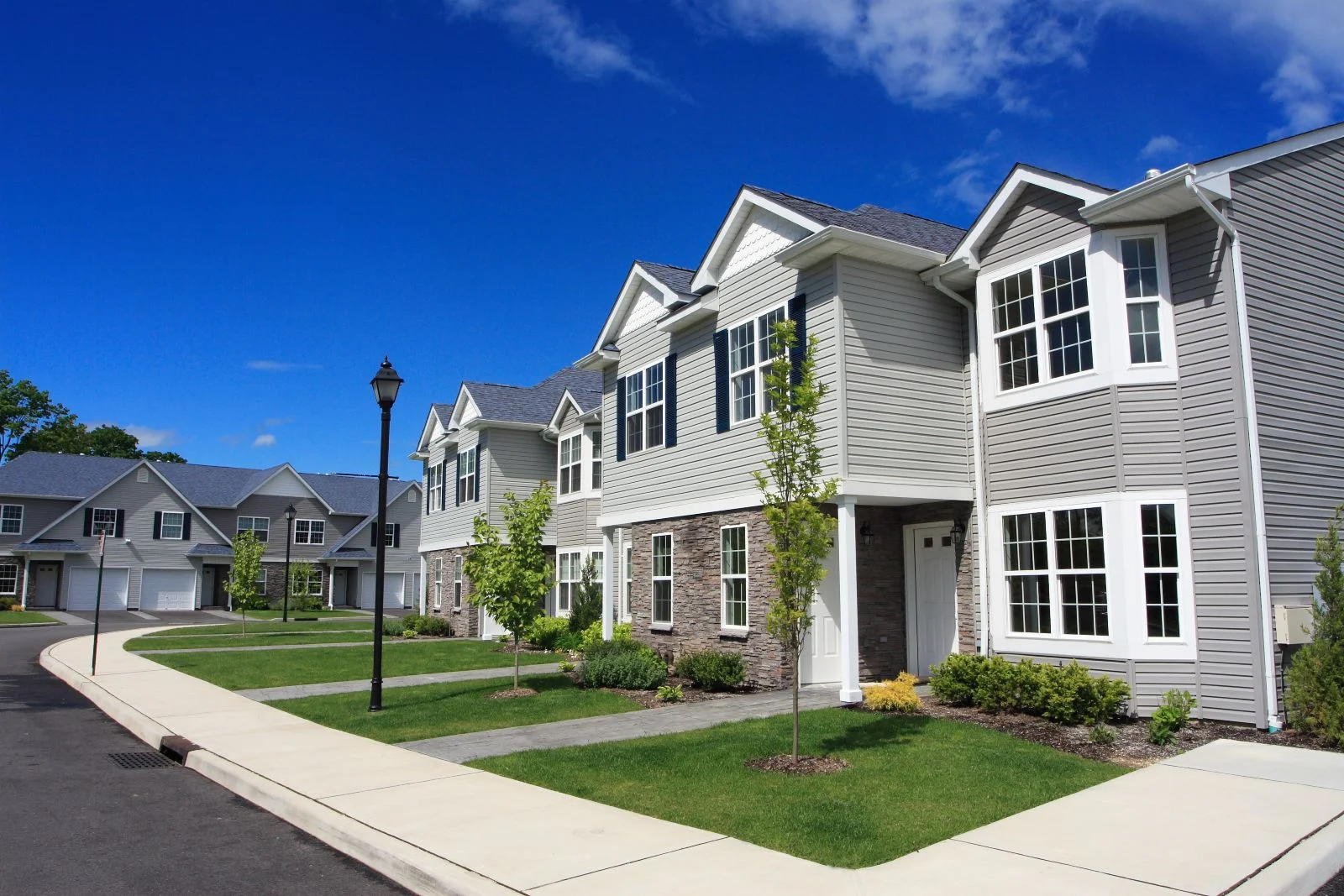 McElhattan Property Management