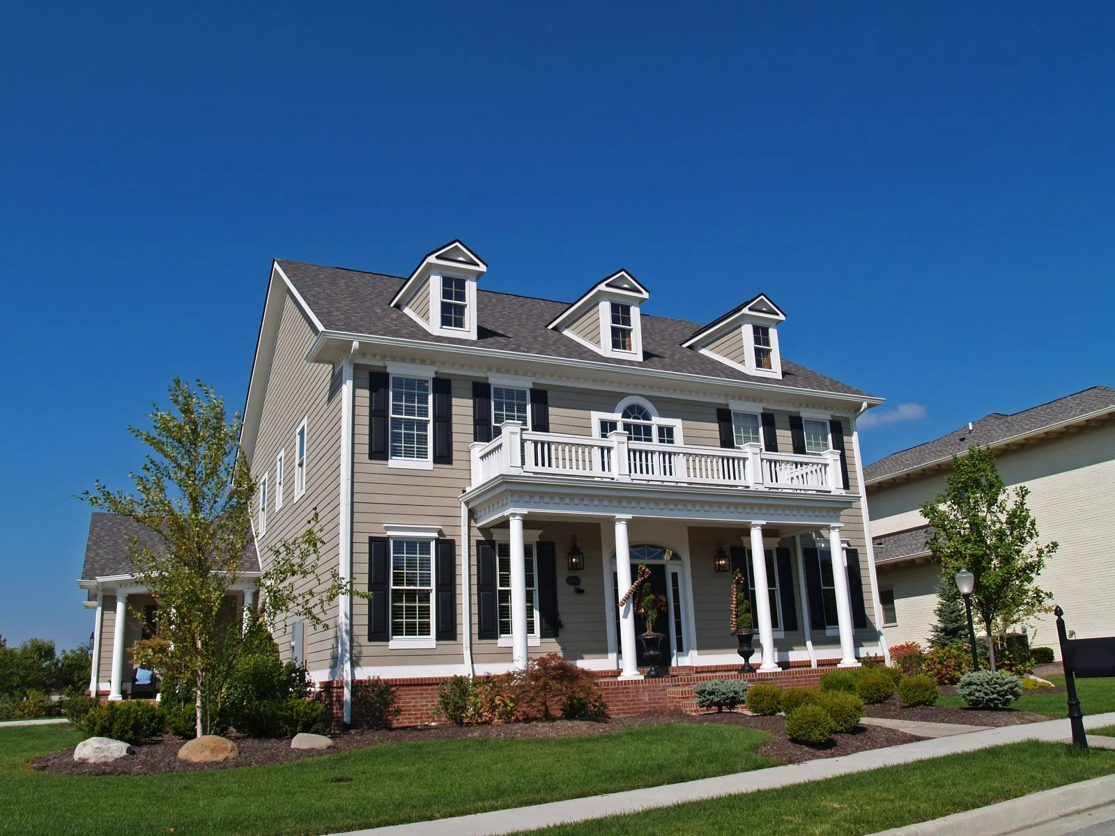 Montoursville Property Management