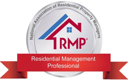 RMP logo