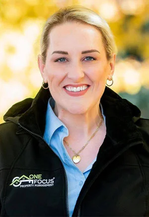 Picture of Jennifer S. Ruelens, MPM, MBA